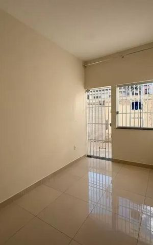 Apartamento para alugar com 60m², 2 quartos e 1 vaga Apartamento para alugar com 60m², 2 quartos e 1 vagaQuarto