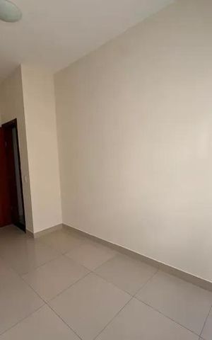 Apartamento para alugar com 60m², 2 quartos e 1 vaga Apartamento para alugar com 60m², 2 quartos e 1 vagaQuarto