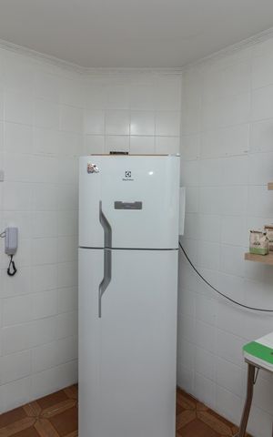 Apartamento para alugar com 74m², 2 quartos e 1 vaga Apartamento para alugar com 74m², 2 quartos e 1 vagaCozinha