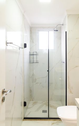 Apartamento para alugar com 94m², 3 quartos e 2 vagas Apartamento para alugar com 94m², 3 quartos e 2 vagasSuíte 1