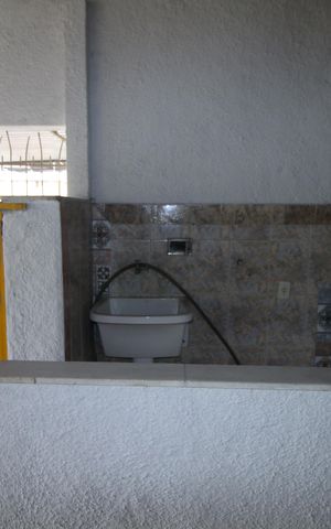 Casa para alugar com 200m², 3 quartos e sem vagaTerraço - Tanque