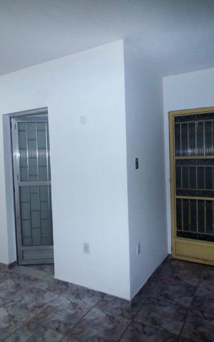 Casa para alugar com 200m², 3 quartos e sem vagaSala 2 