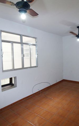 Casa para alugar com 200m², 3 quartos e sem vagaQuarto 3 - Suíte