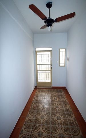 Casa para alugar com 200m², 3 quartos e sem vagaEntrada 2º piso