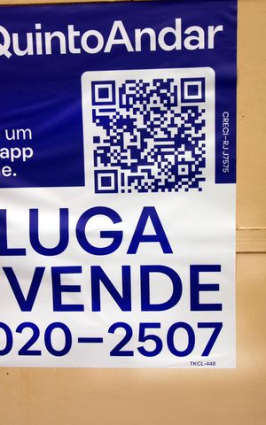 Casa para alugar com 200m², 3 quartos e sem vagaPlaca
