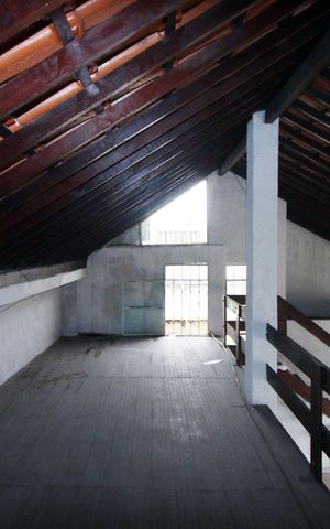 Casa para alugar com 200m², 3 quartos e sem vagaMezanino