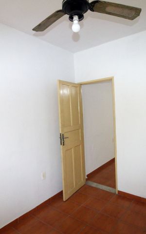 Casa para alugar com 200m², 3 quartos e sem vagaSala 3