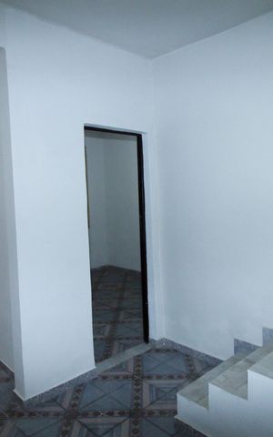Casa para alugar com 200m², 3 quartos e sem vagaSala