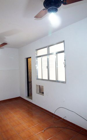Casa para alugar com 200m², 3 quartos e sem vagaQuarto 3 - Suíte