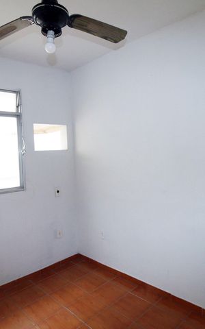 Casa para alugar com 200m², 3 quartos e sem vagaSala 3