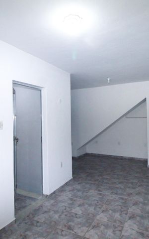 Casa para alugar com 200m², 3 quartos e sem vagaSala 2 