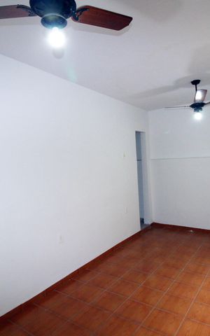 Casa para alugar com 200m², 3 quartos e sem vagaQuarto 3 - Suíte