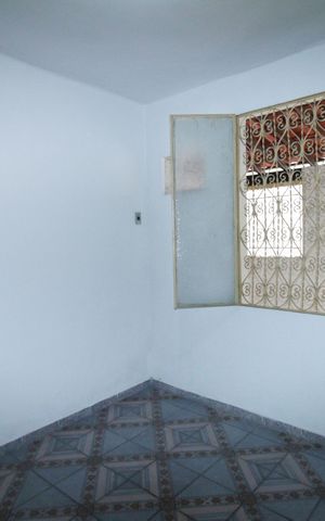 Casa para alugar com 200m², 3 quartos e sem vagaQuarto 1 - Suíte