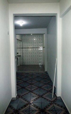 Casa para alugar com 200m², 3 quartos e sem vagaSala