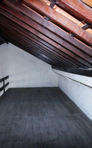 Casa para alugar com 200m², 3 quartos e sem vagaMezanino