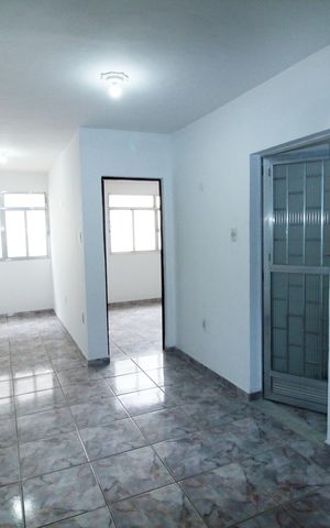 Casa para alugar com 200m², 3 quartos e sem vagaSala 2 