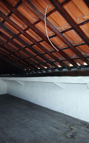 Casa para alugar com 200m², 3 quartos e sem vagaMezanino