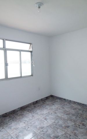 Casa para alugar com 200m², 3 quartos e sem vagaQuarto 2 - Suíte