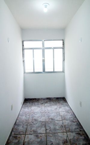 Casa para alugar com 200m², 3 quartos e sem vagaSala 2 