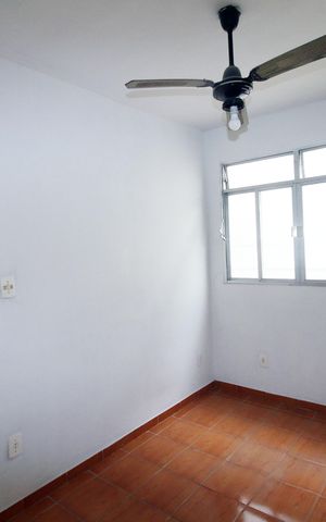 Casa para alugar com 200m², 3 quartos e sem vagaSala 3