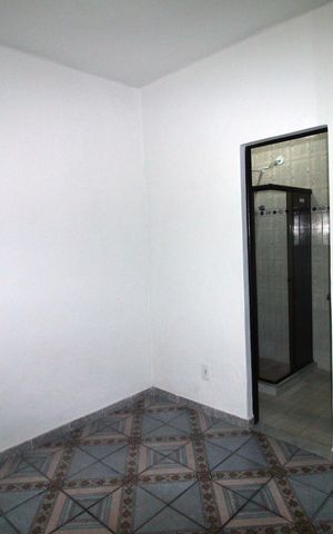 Casa para alugar com 200m², 3 quartos e sem vagaQuarto 1 - Suíte