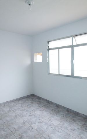 Casa para alugar com 200m², 3 quartos e sem vagaQuarto 2 - Suíte