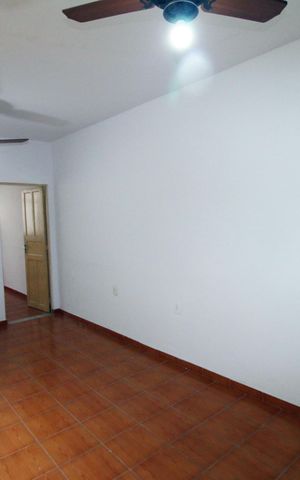 Casa para alugar com 200m², 3 quartos e sem vagaQuarto 3 - Suíte