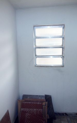 Casa para alugar com 200m², 3 quartos e sem vagaDispensa