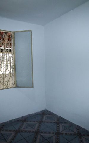 Casa para alugar com 200m², 3 quartos e sem vagaQuarto 1 - Suíte