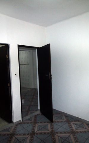 Casa para alugar com 200m², 3 quartos e sem vagaQuarto 1 - Suíte