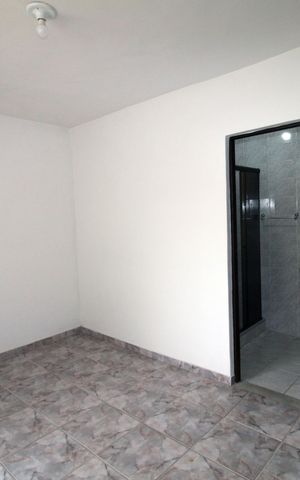 Casa para alugar com 200m², 3 quartos e sem vagaQuarto 2 - Suíte