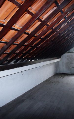 Casa para alugar com 200m², 3 quartos e sem vagaMezanino