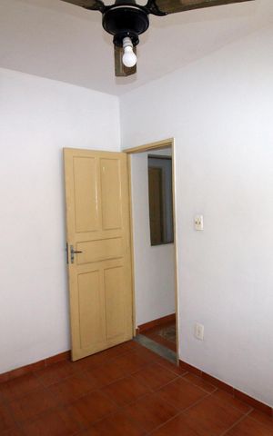 Casa para alugar com 200m², 3 quartos e sem vagaSala 3
