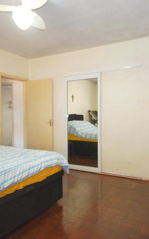Casa à venda com 153m², 3 quartos e 2 vagasSuíte