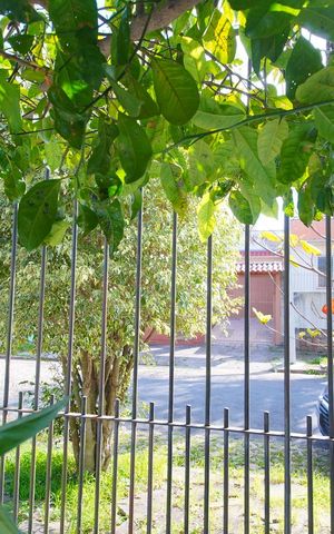 Casa à venda com 153m², 3 quartos e 2 vagasSuíte - Vista