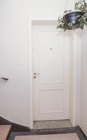 Apartamento à venda com 37m², 1 quarto e sem vaga Apartamento à venda com 37m², 1 quarto e sem vagaEntrada
