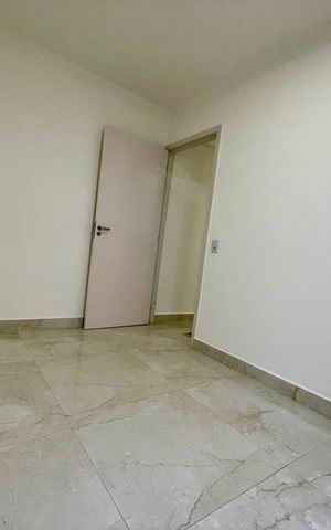 Apartamento para alugar com 40m², 2 quartos e 1 vaga Apartamento para alugar com 40m², 2 quartos e 1 vagaSuíte