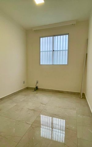 Apartamento para alugar com 40m², 2 quartos e 1 vaga Apartamento para alugar com 40m², 2 quartos e 1 vagaQuarto