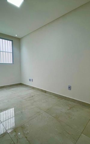 Apartamento para alugar com 40m², 2 quartos e 1 vaga Apartamento para alugar com 40m², 2 quartos e 1 vagaSala