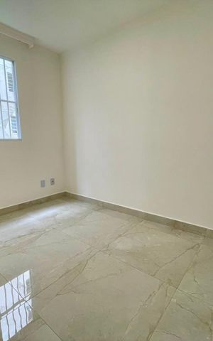 Apartamento para alugar com 40m², 2 quartos e 1 vaga Apartamento para alugar com 40m², 2 quartos e 1 vagaSuíte