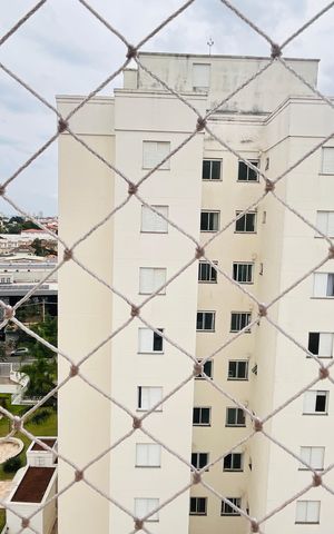 Apartamento para alugar com 74m², 3 quartos e 2 vagas