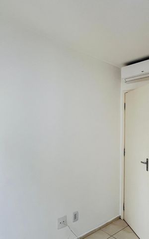Apartamento para alugar com 74m², 3 quartos e 2 vagas