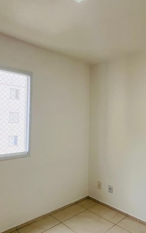 Apartamento para alugar com 74m², 3 quartos e 2 vagas