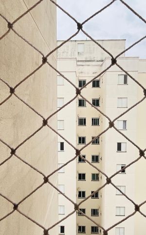Apartamento para alugar com 74m², 3 quartos e 2 vagas