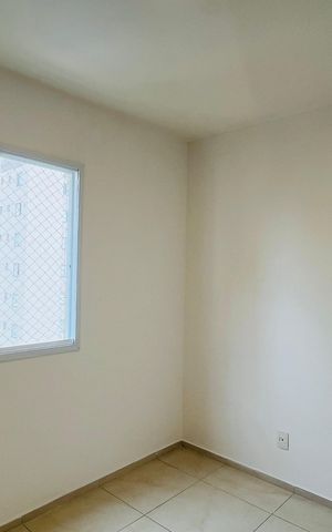 Apartamento para alugar com 74m², 3 quartos e 2 vagas