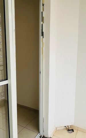 Apartamento para alugar com 74m², 3 quartos e 2 vagas