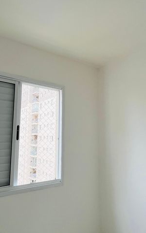 Apartamento para alugar com 74m², 3 quartos e 2 vagas