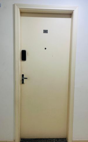 Apartamento para alugar com 74m², 3 quartos e 2 vagas