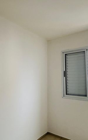 Apartamento para alugar com 74m², 3 quartos e 2 vagas