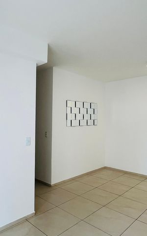 Apartamento para alugar com 74m², 3 quartos e 2 vagas
